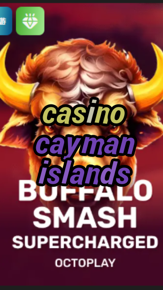 casino cayman islands-w4cy2mdjlx2bf.com