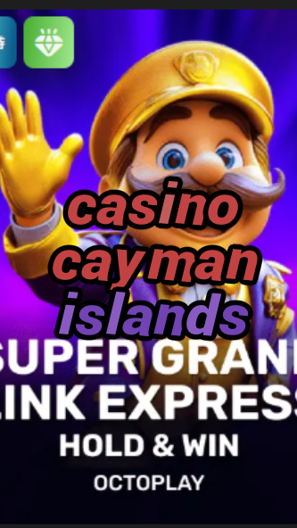 casino cayman islands-w4cy2mdjlx2bf.com