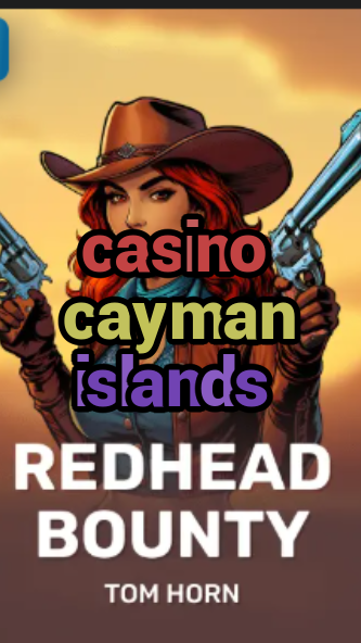 casino cayman islands-w4cy2mdjlx2bf.com