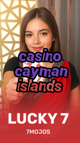 casino cayman islands-w4cy2mdjlx2bf.com